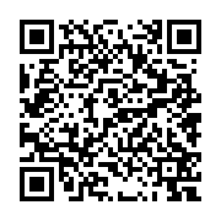 QR code for PSN7238