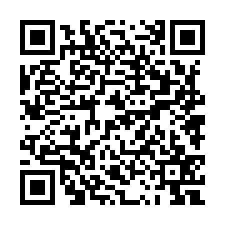 QR code for PSN9373
