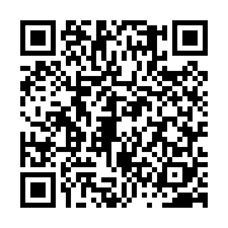 QR code for PSO0689