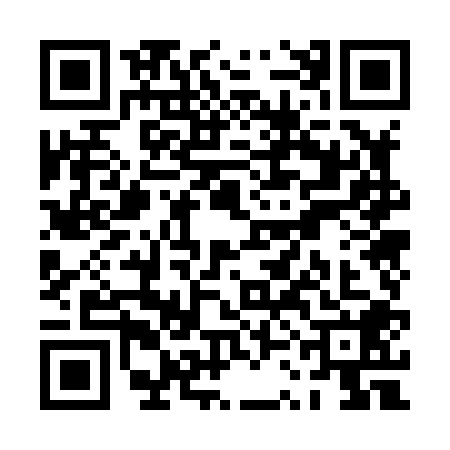 QR code for PSO8086