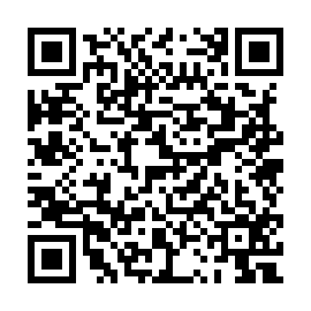 QR code for PSO9168
