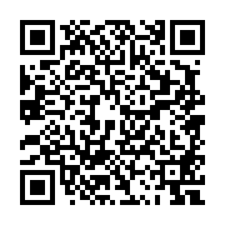QR code for PSP4880