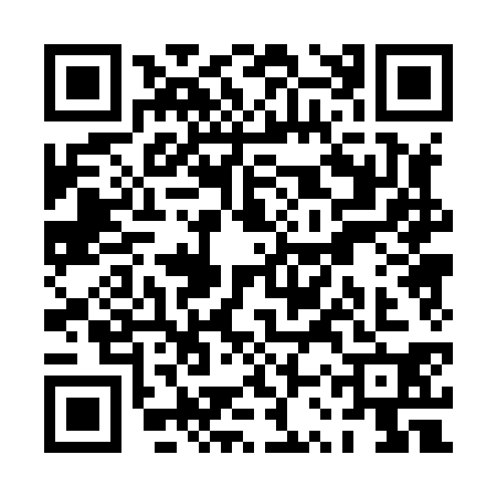 QR code for PSP8305
