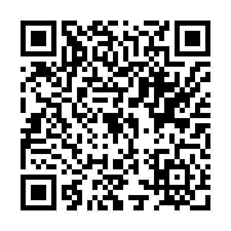 QR code for PSP8448