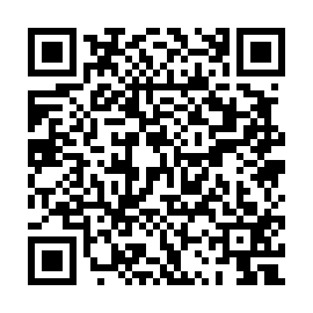 QR code for PSQ4138