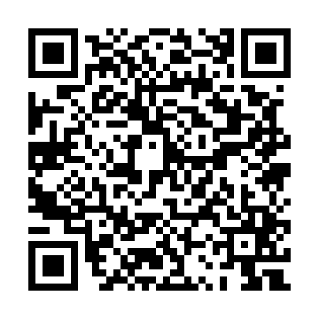 QR code for PSQ5453