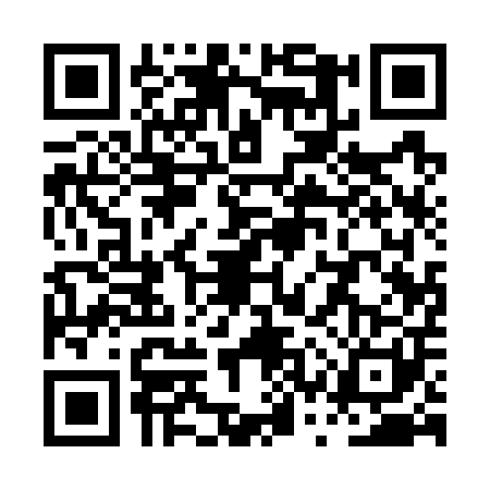 QR code for PSQ7011