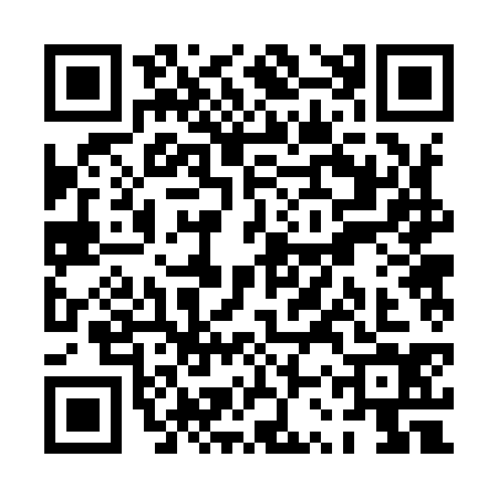 QR code for PSR9346