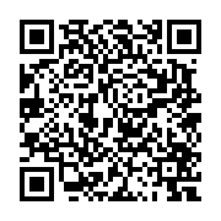 QR code for PSS4475