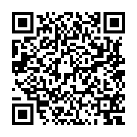 QR code for PSS8145