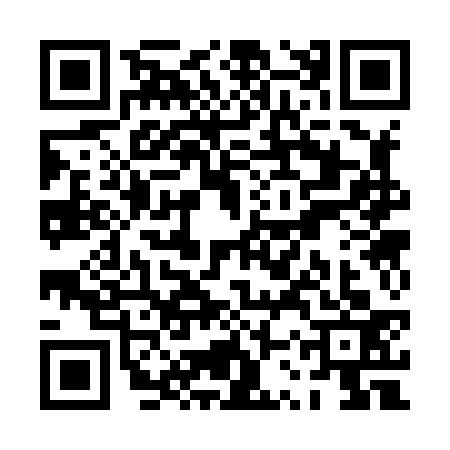 QR code for PSS8330