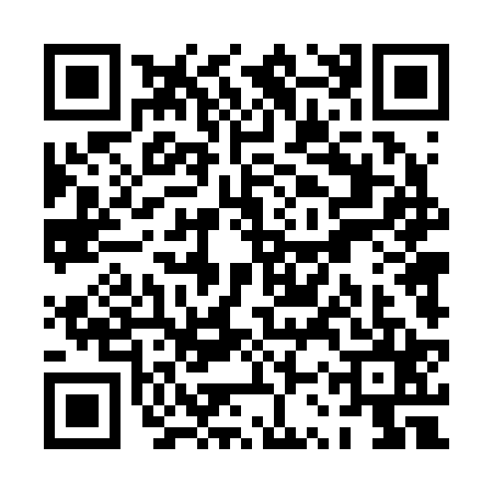 QR code for PST2251