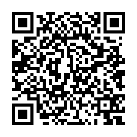 QR code for PST7368