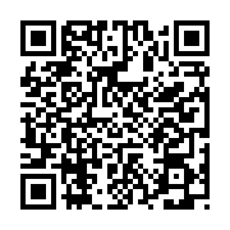 QR code for PST8641