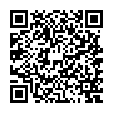 QR code for PSU5957