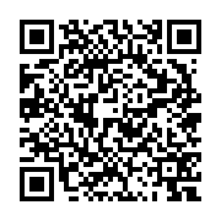 QR code for PSU6762