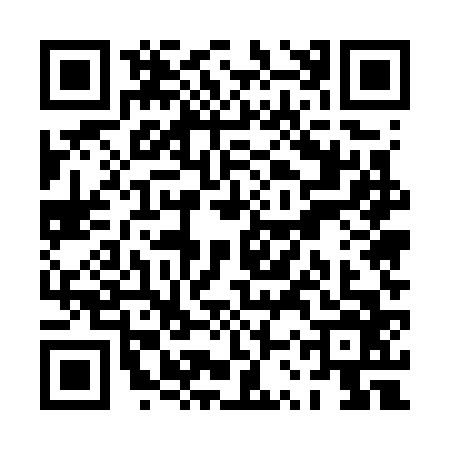 QR code for PSU7664