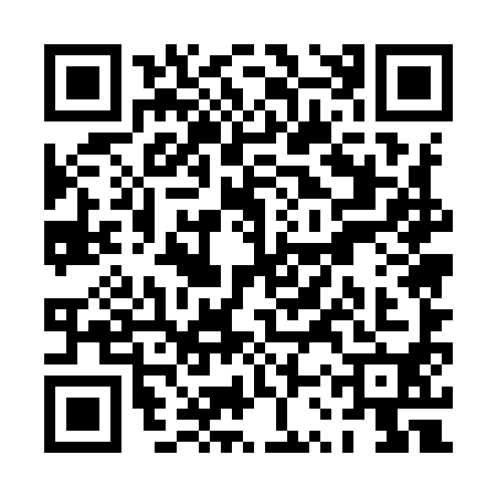 QR code for PSU9901