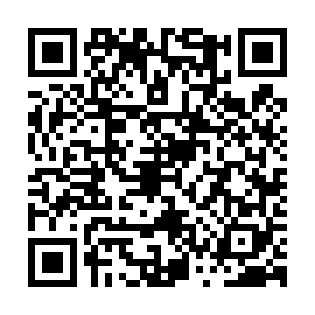 QR code for PSV4688