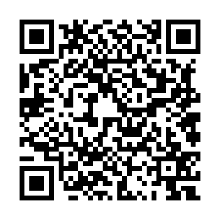 QR code for PSV8371