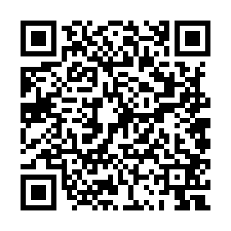 QR code for PSV9029