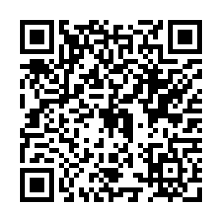 QR code for PSV9653