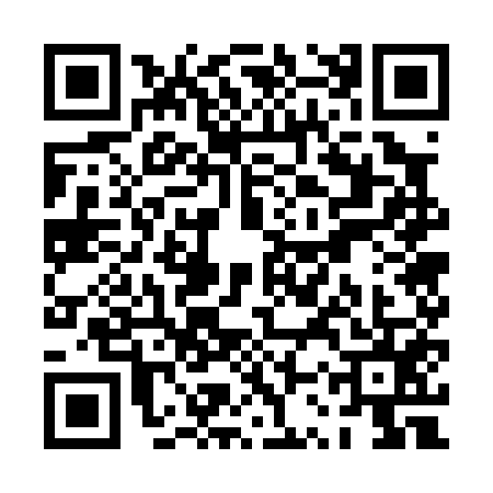 QR code for PSW0553