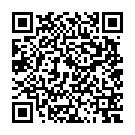 QR code for PSW4607