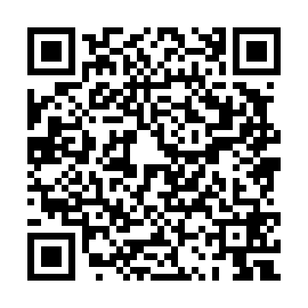 QR code for PSX4686