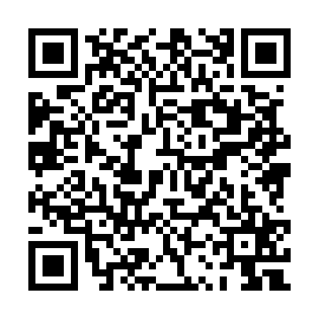 QR code for PSX5259
