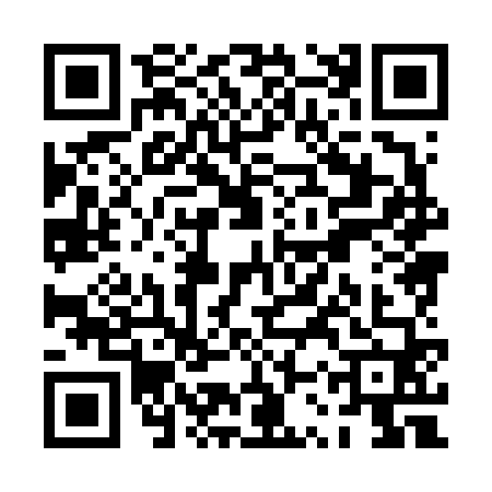 QR code for PSX6600