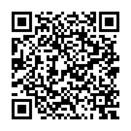 QR code for PSY5569