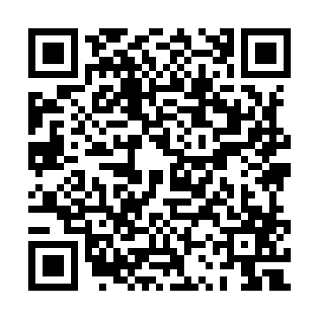 QR code for PSY9876