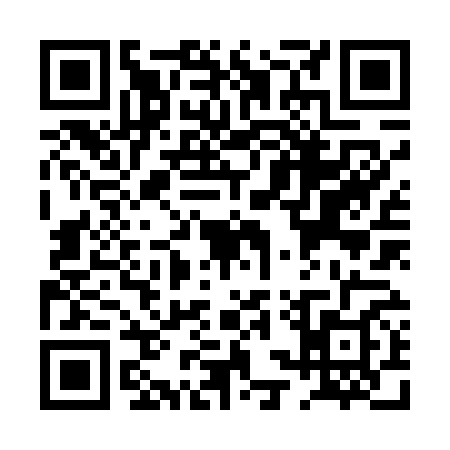 QR code for PSZ4683
