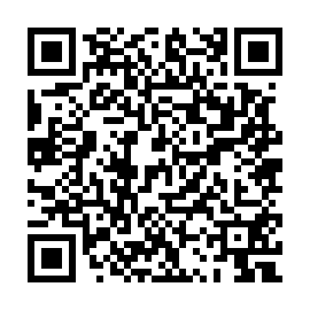 QR code for PSZ5507