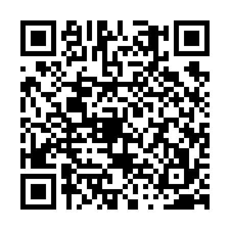 QR code for PTA6362