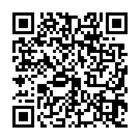 QR code for PTA7111