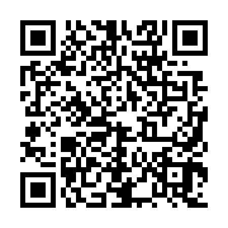 QR code for PTA7405