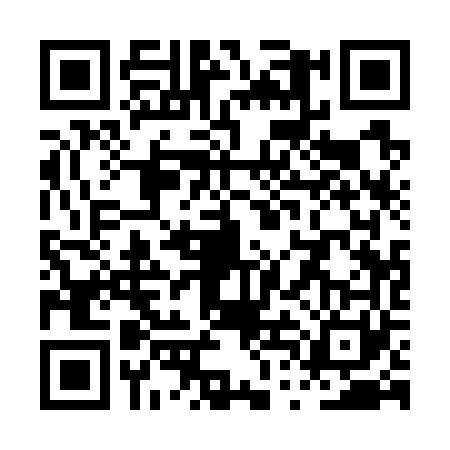 QR code for PTA7617