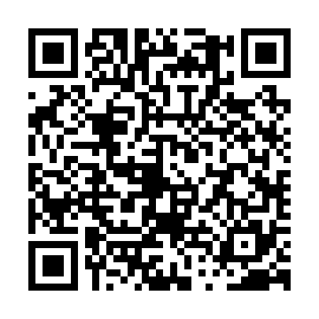 QR code for PTB2753