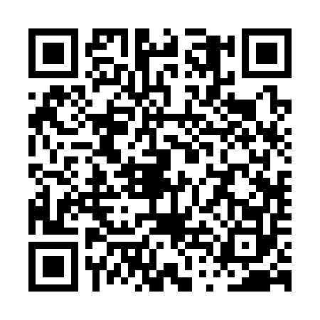 QR code for PTB3527