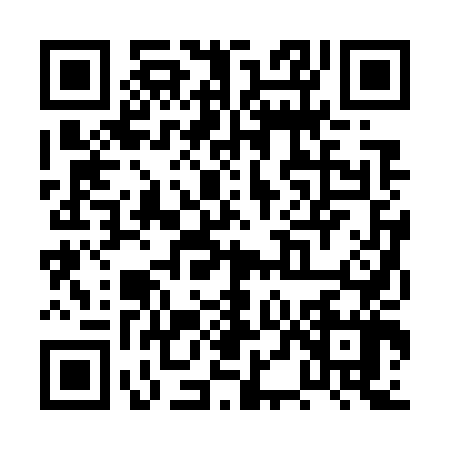 QR code for PTB7474