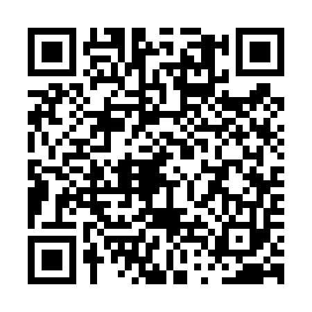 QR code for PTC4539