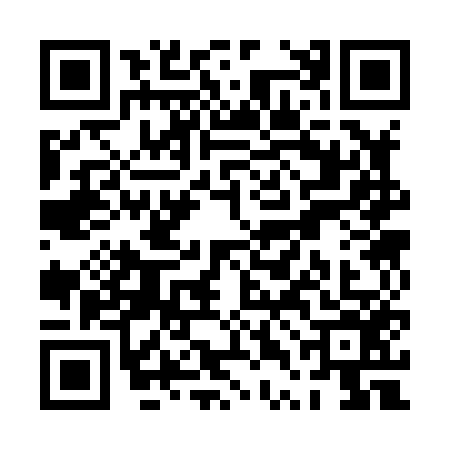 QR code for PTC8566