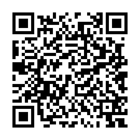 QR code for PTD0221