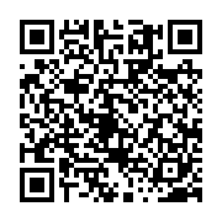 QR code for PTD2605
