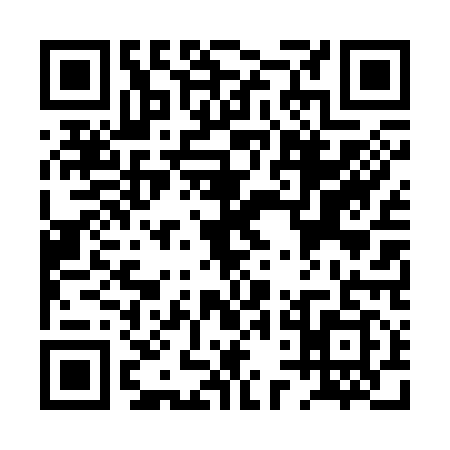 QR code for PTD3197