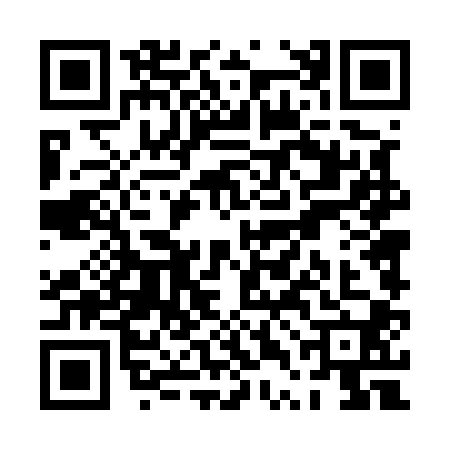 QR code for PTD5004