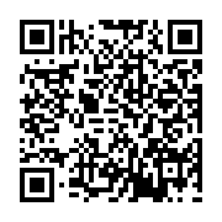 QR code for PTD7595