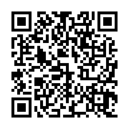 QR code for PTD8248